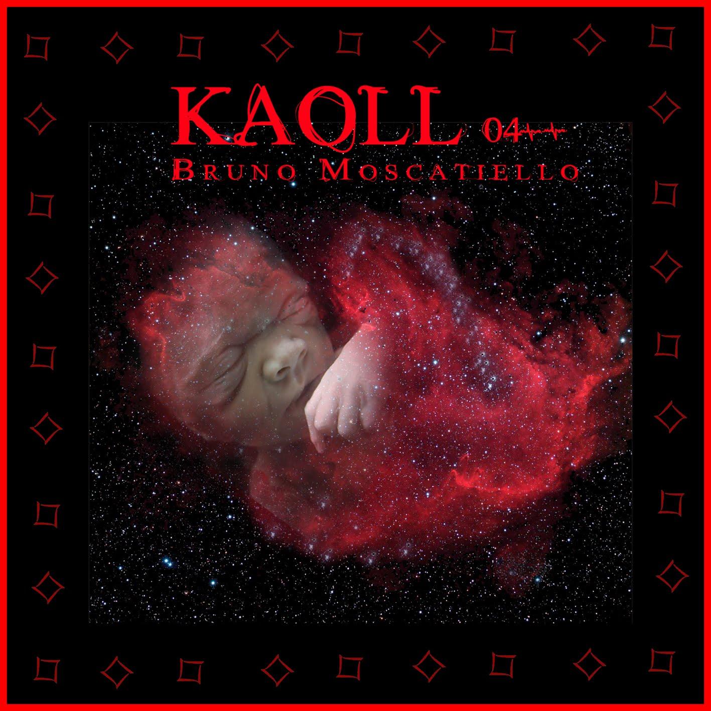 KAOLL – KAOLL 04