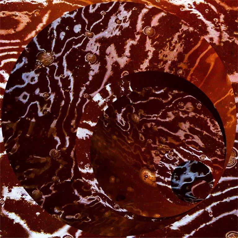 Kassin e Vovô Bebê – Kassin & Vovô Bebê