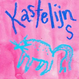 Kastelijns – Raposa
