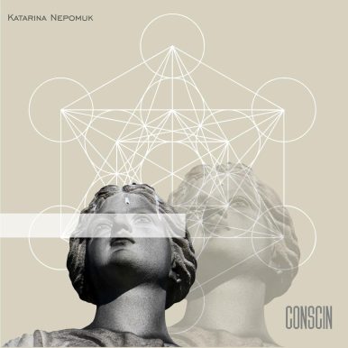Katarina Nepomuk – Conscin