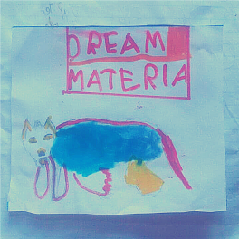 Kbyte Workextra – Dream Matéria