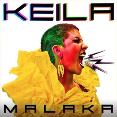 Keila – Malaka