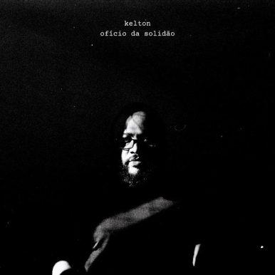 Kelton – Ofício da Solidão