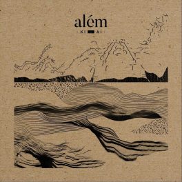Kiai – Além