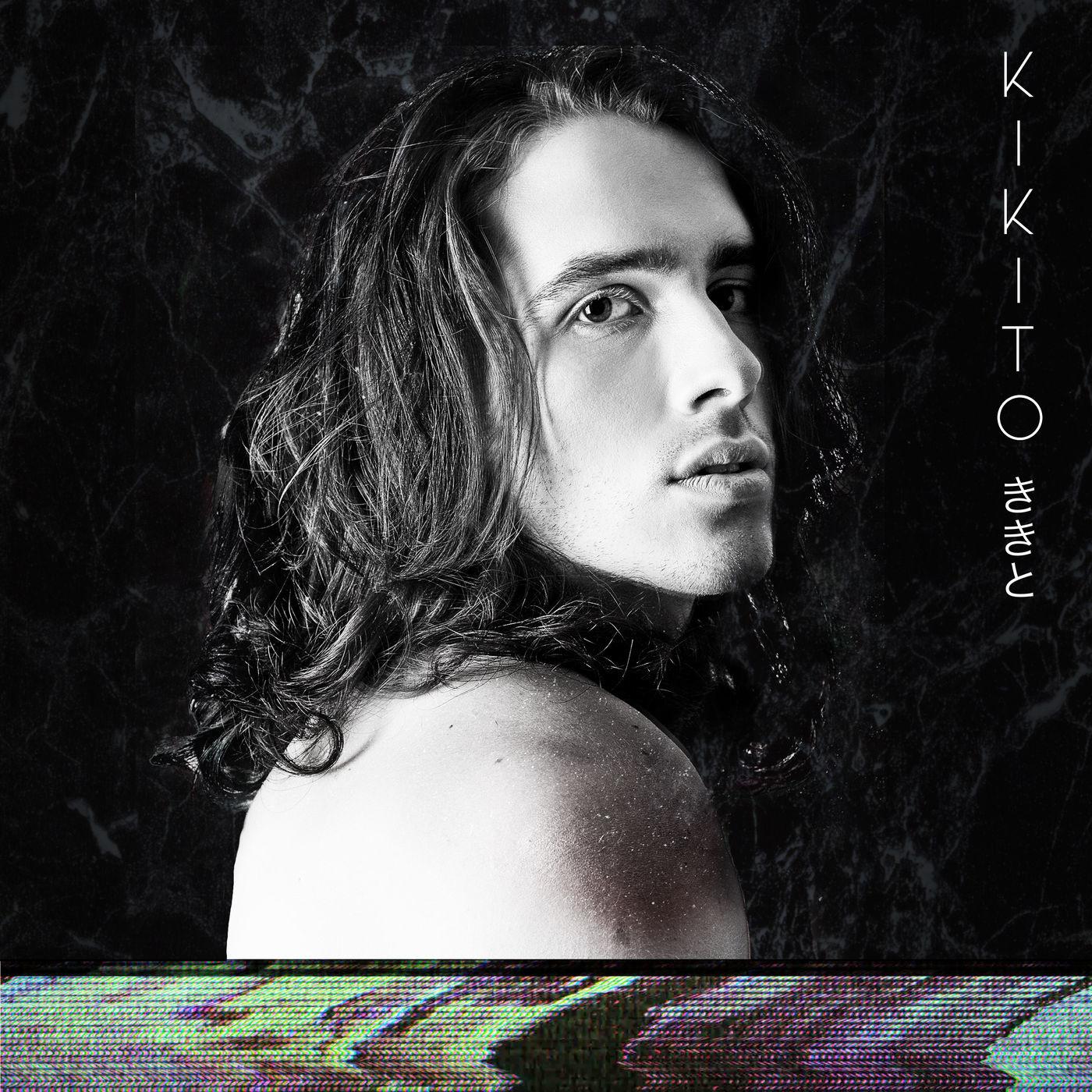 Kikito – Kikito