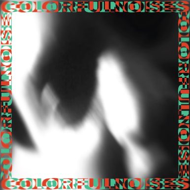 Kill Moves – Colorful Noises