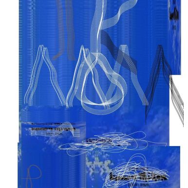 Kinah Hamilton – eu não consegui e to feliz