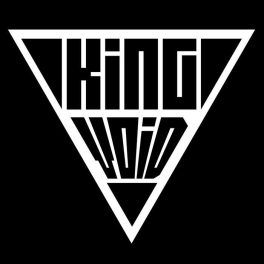 King Void – EP