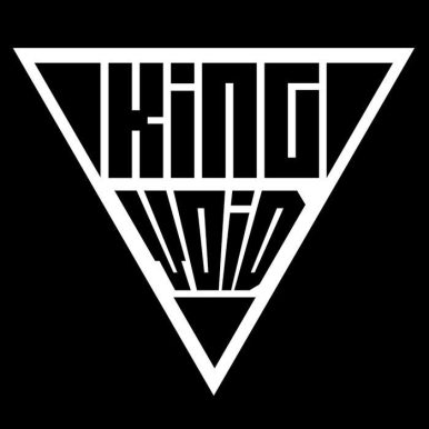 King Void – EP