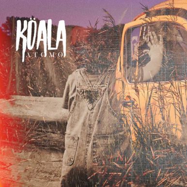 Koala – Atomo