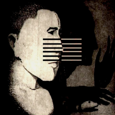 Kovtun – O Homem e a Morte