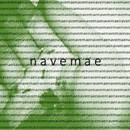 L.A. Fernandes – Navemae EP