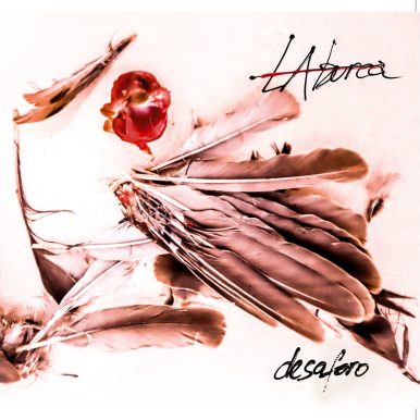 La Burca – Desaforo