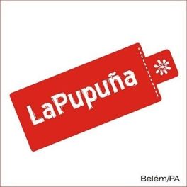 La Pupuña – Ao Vivo no Programa Navega