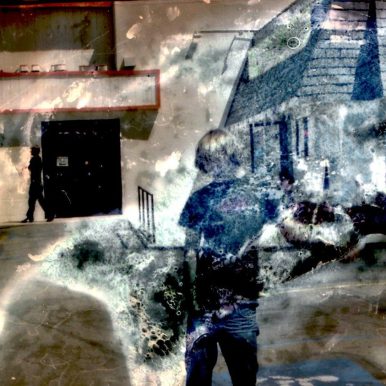 Labirinto – Etereo Ep .