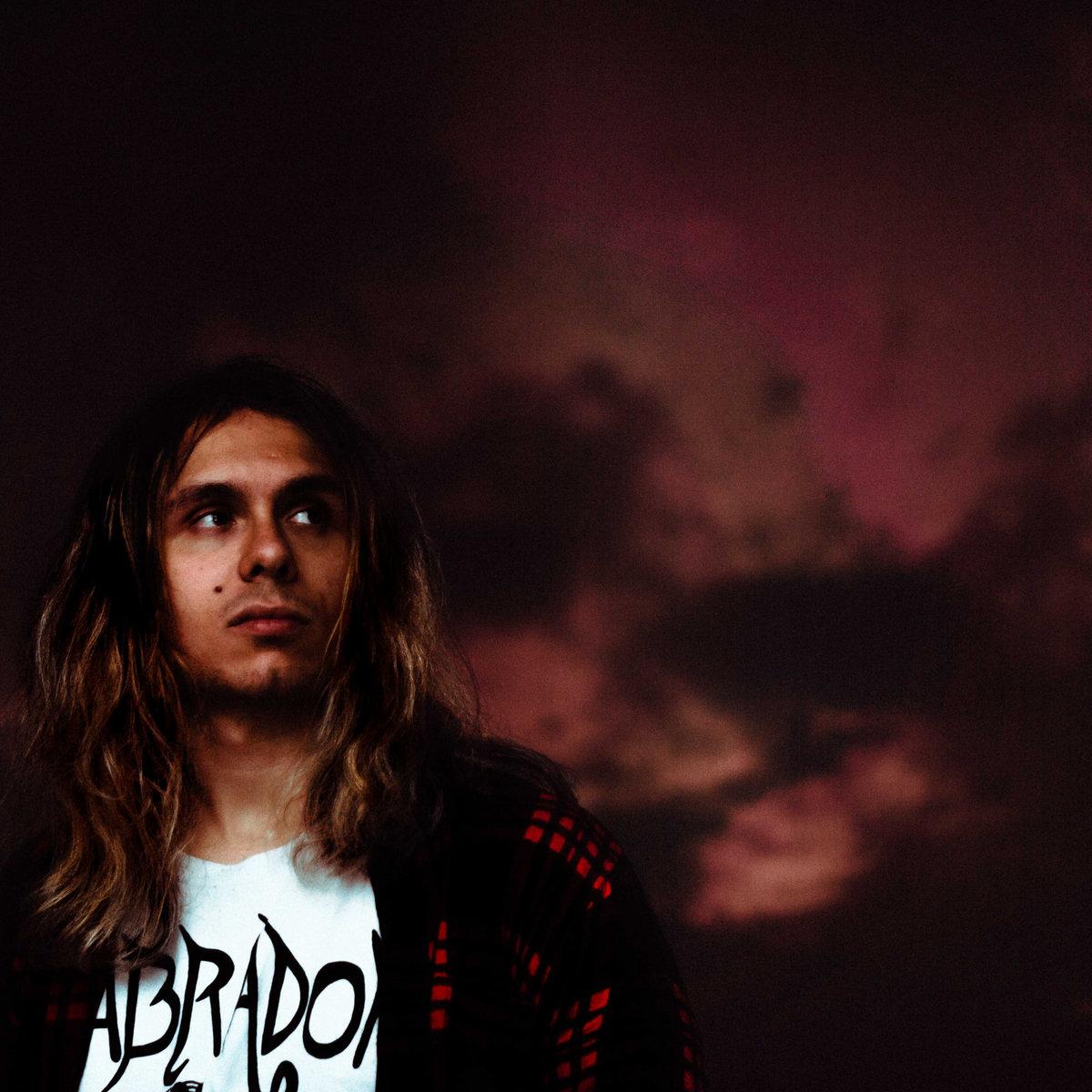 LABRADOR – Can​ç​õ​es Simples