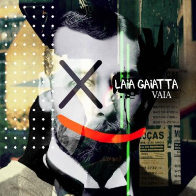 Laia Gaiatta – Vaia EP