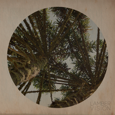 Lamber Vision – Lamber Vision