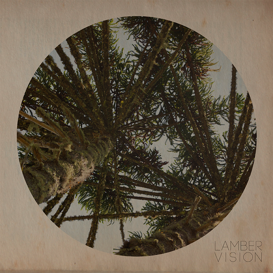 Lamber Vision – Lamber Vision