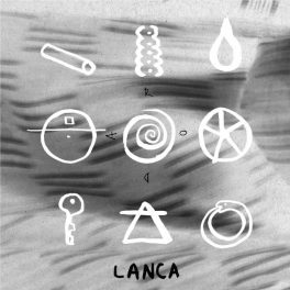 Lanca – Roda