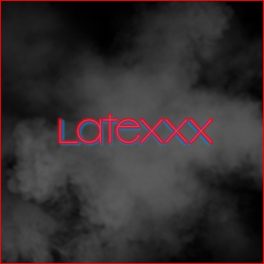 Latexxx – Latexxx