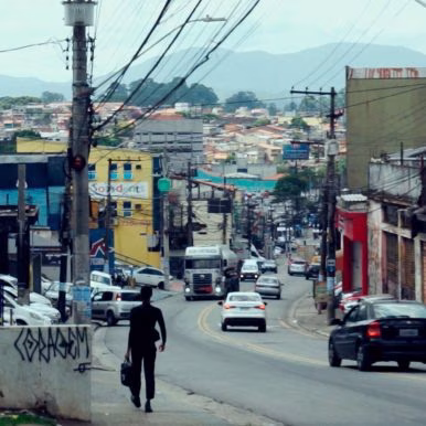 Lau e Eu – Superestimadas Ao Vivo na Matraca Records