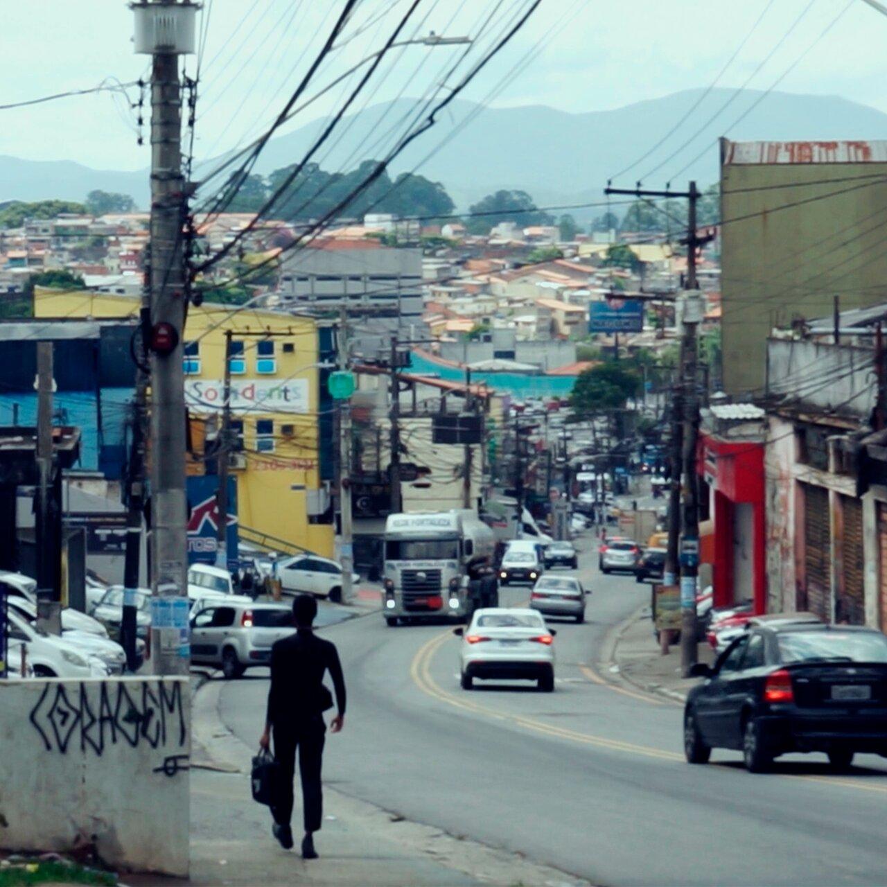 Lau e Eu – Superestimadas Ao Vivo na Matraca Records