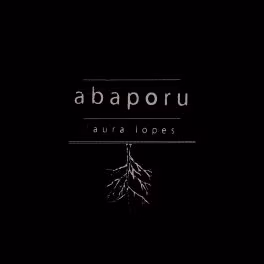 Laura Lopes – Abaporu