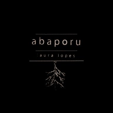 Laura Lopes – Abaporu