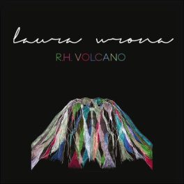 Laura Wrona – R.H. Volcano