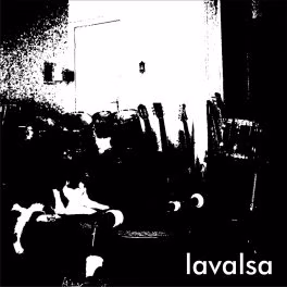 lavalsa – lavalsa