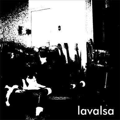 lavalsa – lavalsa
