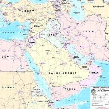 Le Dégoût – Self​-​titled