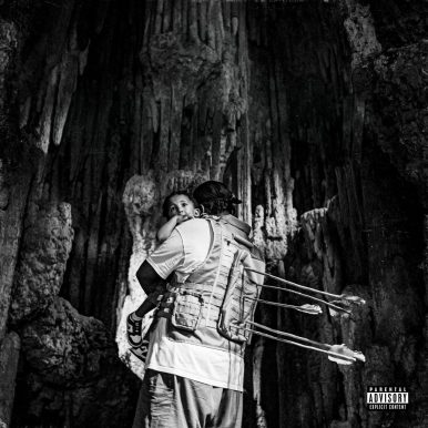 LEALL, Rock Danger – Eu Ainda Tenho Coração