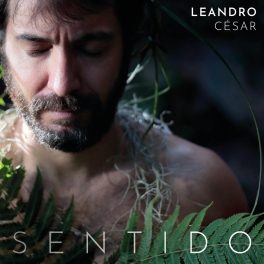 Leandro César – Sentido