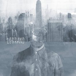 Legrand – Legrand