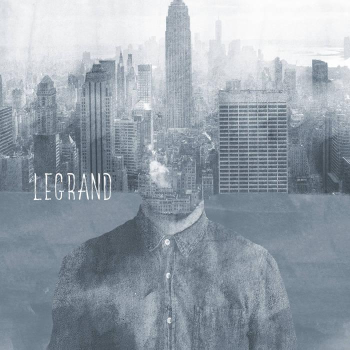 Legrand – Legrand
