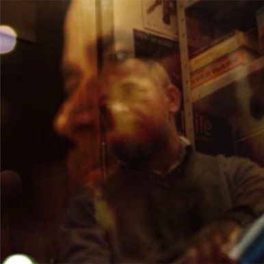 Lelin – Causalidade