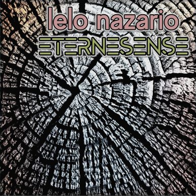 Lelo Nazario – Eternesense