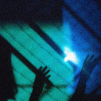 lento, distante – Tecendo Ficções