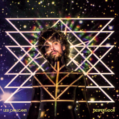 Leo Cavalcanti – Despertador