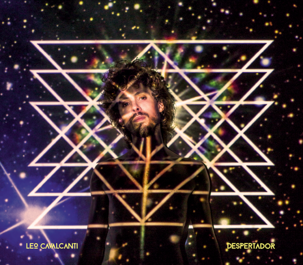 Leo Cavalcanti – Despertador