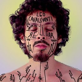 Leo Cavalcanti – Religar