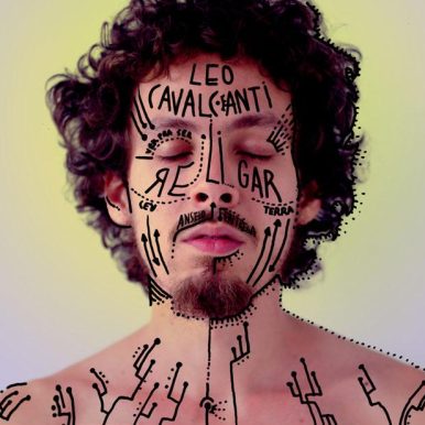Leo Cavalcanti – Religar