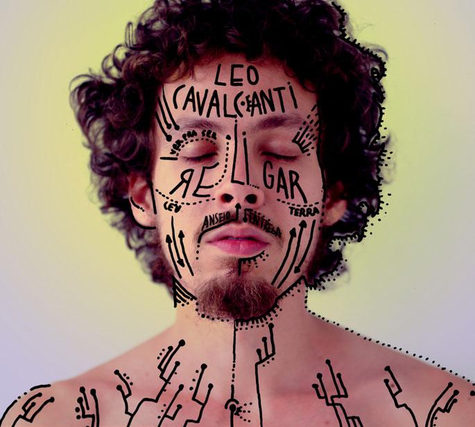 Leo Cavalcanti – Religar
