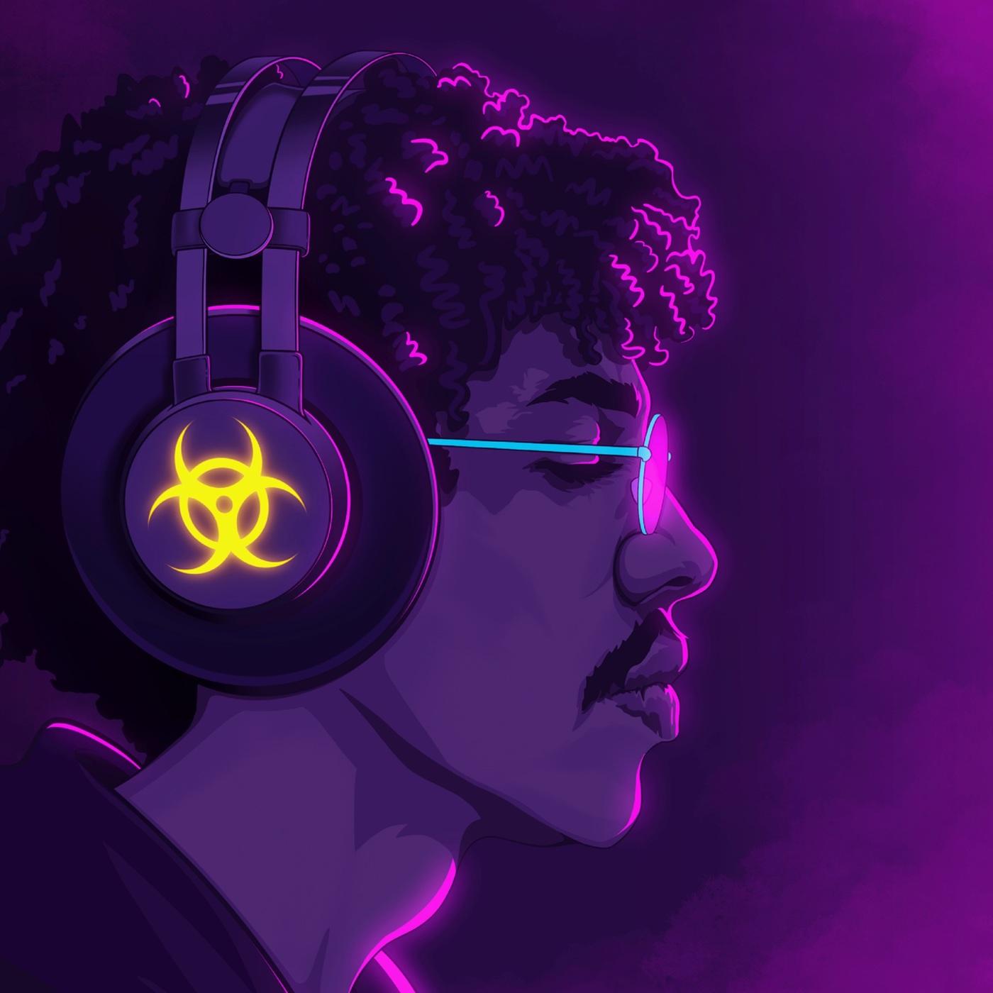 Leo da Bodega – Mixtape do Leo da Bodega