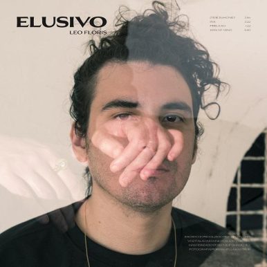 Leo Floris – Elusivo
