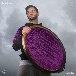 Léo Soma – Isolados