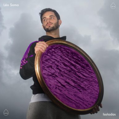 Léo Soma – Isolados