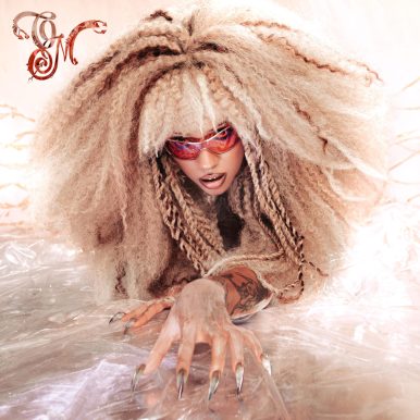 Leoa – Original Malokera